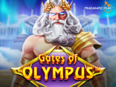 Hanke yaylası. Online casino games with no minimum deposit.37